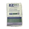 SEK Surebond EZ Set Trass Binder 60 lb. (56 bags/pallet)