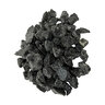 Bulk Black Obsidian 3/4 in.