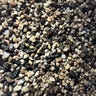 Bagged Cobblestone Pebbles 1/4 in. (50 lb. bag)