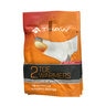2-Pack Disposable Toe Warmer