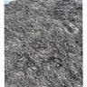 Garden Blend 70% Planters Mix 30 % Compost (Class II) Bulk (per cu. yd.)