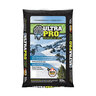 UltraPro Premium Ice Melt CMA Green Dye