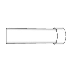 1-1/2 Conduit Sch40 PVC