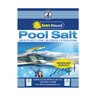 Chemical Equipment Labs Granular Pool Salt 40 lb. Bag