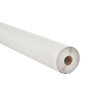 16 mil Reinforced Vapor Barrier 4 ft. x 200 ft.