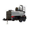 Kincaid 900V3 Skid Mount Hydroseeder