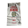 Valley Fertilizer and Chemical Extra Melt Granular Ice Melt 40 lb. Bag