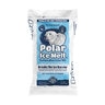 Brody Chemical Polar Ice Melt Granular Ice Melt 50 lb. Bag