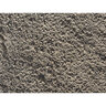 Bagged Limestone Screenings (1/2 cu.ft.bag)