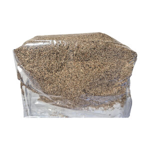 New England Wet Mix (lb.)