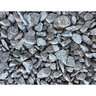 Bagged Pink Granite 1 in. (1/2 cu.ft.bag)