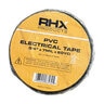 UL Approved PVC Electrical Tape 3/4 in. x 7 mil x 20 yd.