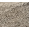 Bagged Masonry Sand (1/2 cu.ft.bag)