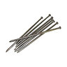 Landscape Spikes Steel 3/8 in. x 10 in. (155 Spikes/Case)