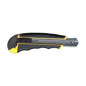 Snap Blade Knife