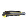Snap Blade Knife