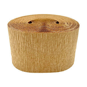 Brown Paper Tree Wrap 4 in. x 150 ft.