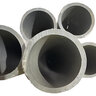 1-1/2 Conduit Sch40 PVC