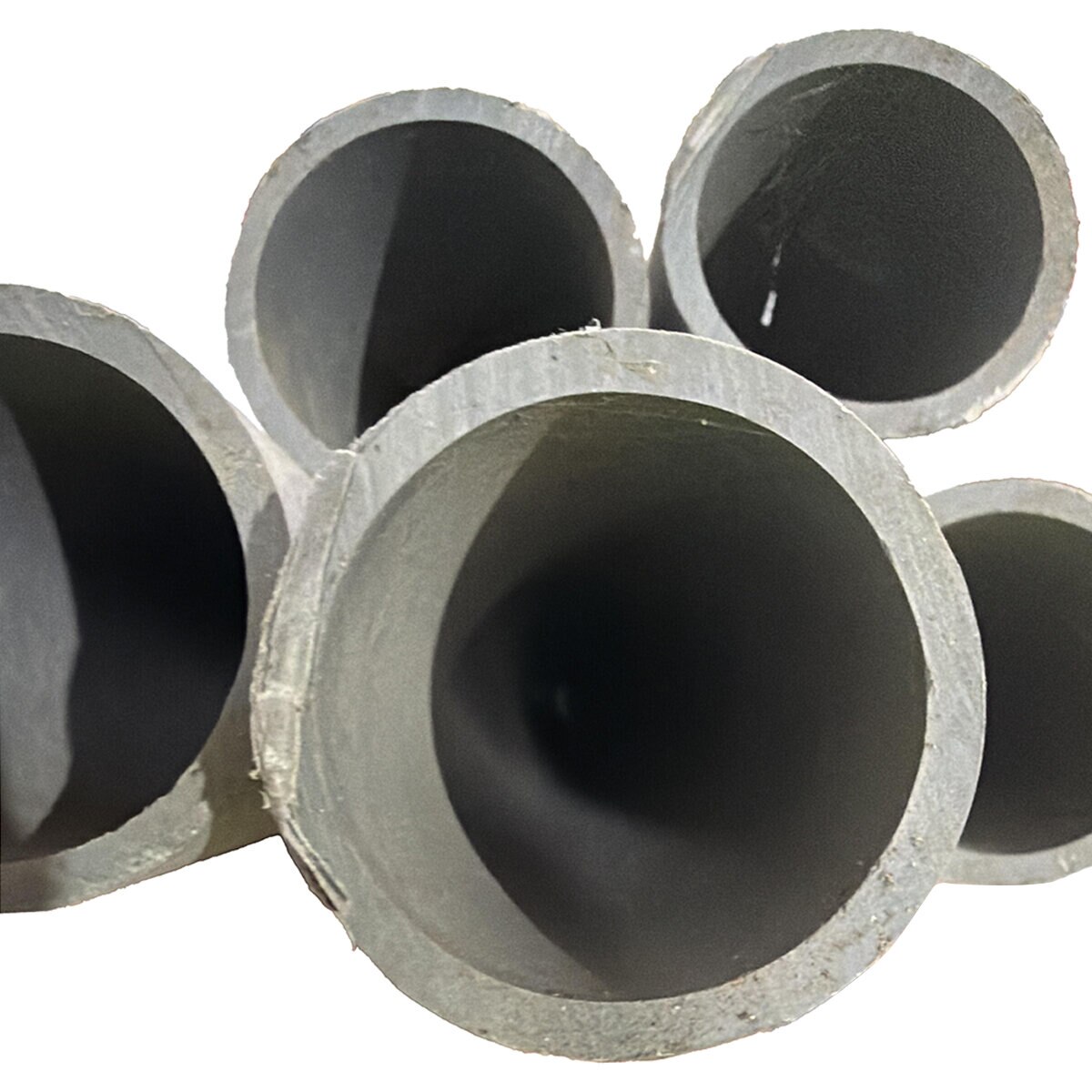 1-1/2 Conduit Sch40 PVC | SiteOne US