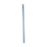 Impressions IMB Corner Post Vinyl White 5 in. SQ x 102 in.