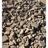 Bulk Colorado Sunset Rip Rap 4 - 9 in.