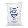 Chemical Equipment Labs Snow Shield Blue Granular Ice Melt 50 lb. Bag
