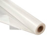 8mil 3 ft. x100 ft. Wall Liner - Clear
