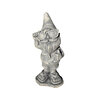 Henri Dude Garden Gnome 9 in. x 21 in.