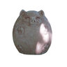 Henri Statue Oink the Pig 15 in. x 7 in. x 18 in.