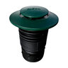 RELN Pop-up Emitter with Flexible Elbow - fit 4in PVC and Corrugated Pipe