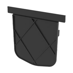 RELN Storm Master End Cap