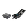 Ledford’s Term & PC (SC) EVO Express HV (Black)Branded Bait Station