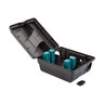 Ledford’s Term & PC (SC) EVO Express HV (Black)Branded Bait Station