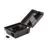 Ledford’s Term & PC (SC) EVO Express HV (Black)Branded Bait Station