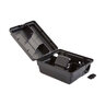 Ledford’s Term & PC (SC) EVO Express HV (Black)Branded Bait Station