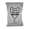 Chemical Equipment Labs Snow Shield Granular Ice Melt White (Bag, 50 lb.)