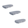Lee BP Rosetta Irregular Step Limestone 72 in. x 30 in. x 7 in. (3 pc./pallet)