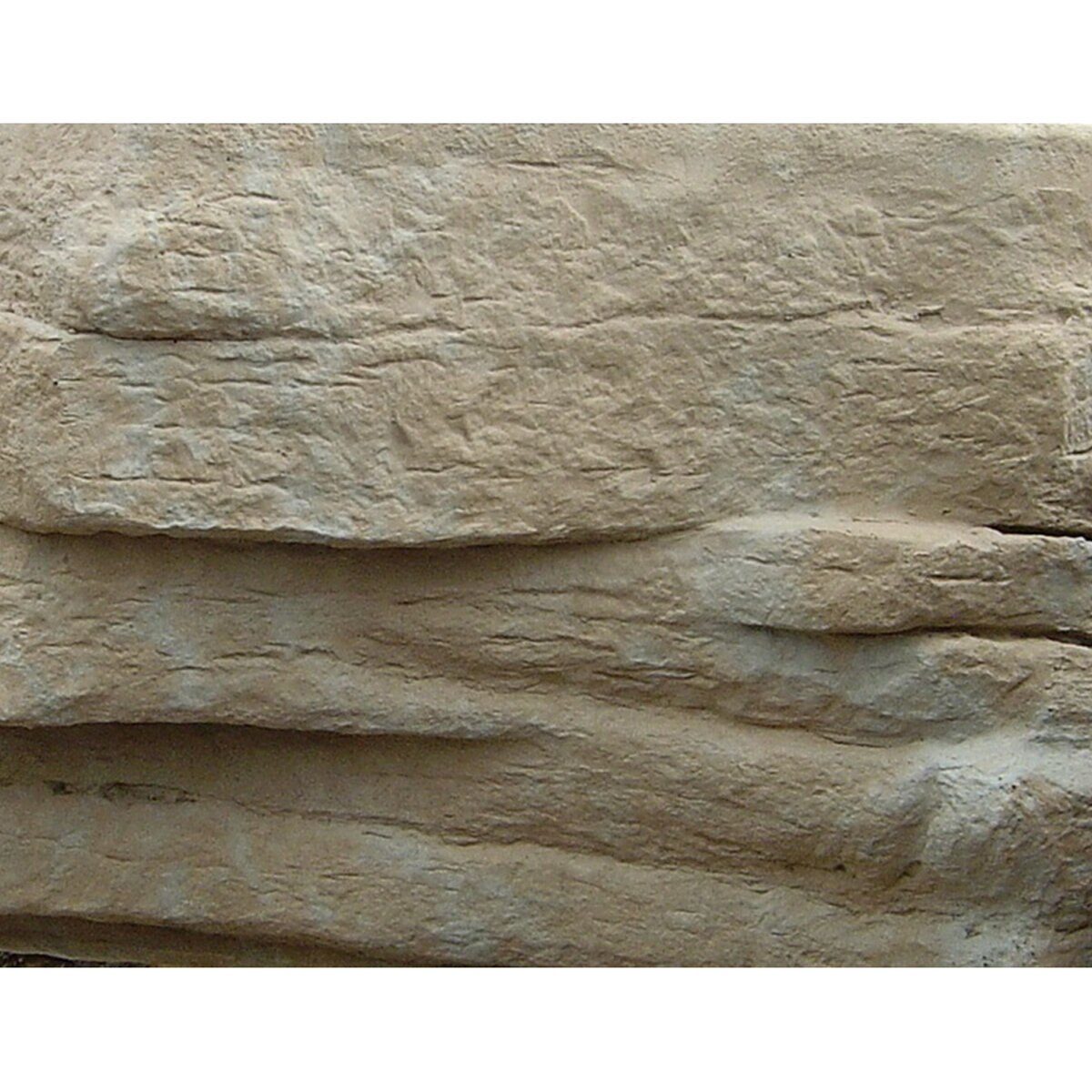 Lee BP Rosetta Outcropping E Ridgestone(18 sq. ft./pallet) | SiteOne US