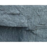 Lee BP Rosetta Outcropping C Limestone (18 sq. ft./pallet)