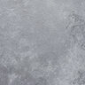 Lee BP Rosetta Bullnose Coping Limestone 22 in. x 14 in. x 2 in. (18 pc./pallet)