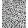 Bagged #57 Limestone 3/4 in. (1/2 cu.ft.bag)