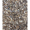 Bagged Alabama Brown #7 Deco 1/2 in. (1/2 cu.ft.bag)