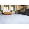 Dimensional Diana Royal Marble Leathered Finish 1 3/16 in. x 12 in. x 24 in.