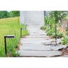 Flagstone Oklahoma Blue Laydown Regular Select 1 - 2 in.