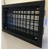 Replacement Automatic Vent Heavy Duty - Black