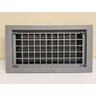 Replacement Automatic Vent Heavy Duty - Gray