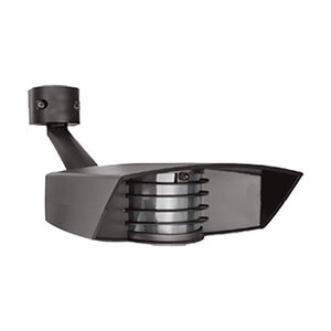 RAB 110 Sensor for 12 Volt AC/DC Systems