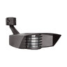 RAB 110 Sensor for 12 Volt AC/DC Systems