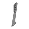 Dirt Wizards Case IH Replacement Dirt Vibratory Plow Blade