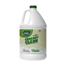 Squeaky Clean Synthetic Turf Cleaner 1 gal. (4 ea./box)